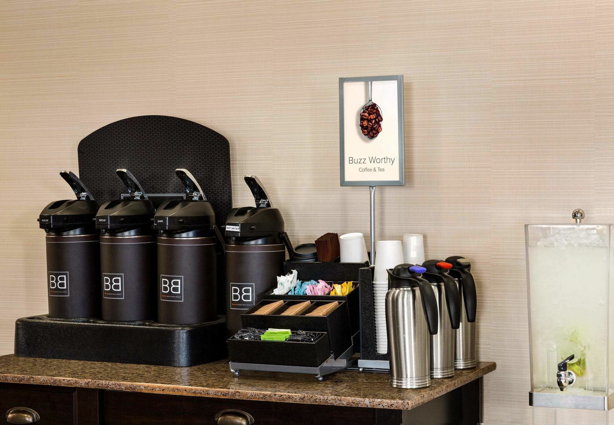 Fairfield Inn & Suites Oklahoma City Quail Springs/South Edmond Экстерьер фото